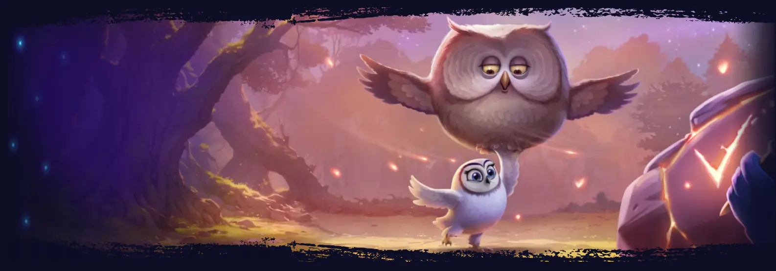 Ersteinzahlungsbonus 100% bis zu 200€